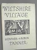 Wiltshire village