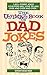 The Ultimate Book of Dad Jokes