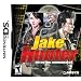 Jake Hunter: Detective Chronicles