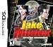 Video Games : Jake Hunter: Detective Chronicles