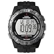 Timex Expedition Vibration Alarm Watch