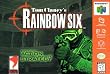 Rainbow Six N64