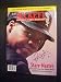 Frank Thomas Chicago White Sox Autographed May 1996 Beckett Magazine