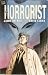 The Horrorists #1 December 1995