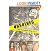 Unsolved: True Canadian Cold Cases