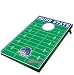 Boise State Broncos Tailgate Toss