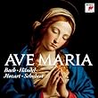 Ave Maria
