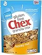 Chex Honey Nut Gluten Free Granola Mix, 11 oz