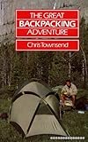 The great backpacking adventure