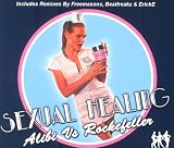 Sexual Healing