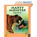 Marty Monster