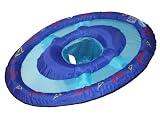 Baby Spring Float 12.5 Swim Aid
