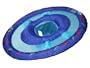 Baby Spring Float 12.5" Swim Aid