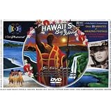 Hawaii's Big Island Video Postcard