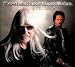 Steve Lukather-Odd Couple Live