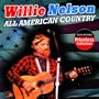 All American Country