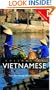 Colloquial Vietnamese: The Complete Course for Beginners (Colloquial Series)