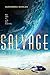 Salvage (Salvage, 1)