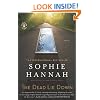 The Dead Lie Down: A Novel