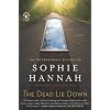 The Dead Lie Down