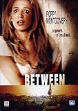 Between