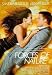 Forces of Nature - Movie Poster / Print -- Custom Framing Available Image