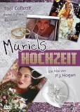 Produkt-Bild: Muriels Hochzeit
