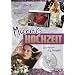 Muriels Hochzeit