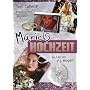 Muriels Hochzeit