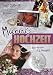 DVD : Muriels Hochzeit