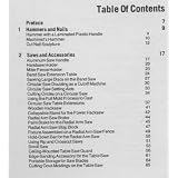 Making and Using Your Own Tools and Workshop Accessories (Paperback)