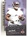 2006 Upper Deck Rookie Debut # 118 Devin Hester RC - Chicago Bears - NFL Football Rookie Card