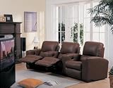 warehousedirect72