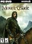 Mount & Blade