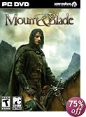 This item last updated: Nov 08, 2010