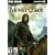 Mount & Blade