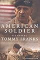 American Soldier (Unabridged)
