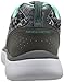 Skechers Sport Women's Fancy Cure Fashion Sneaker