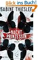 Nachtprinzessin