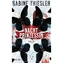 Nachtprinzessin von Sabine Thiesler