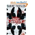 Nachtprinzessin