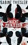 Nachtprinzessin