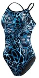 TYR Women's Rapture Diamondback