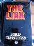 Link, The