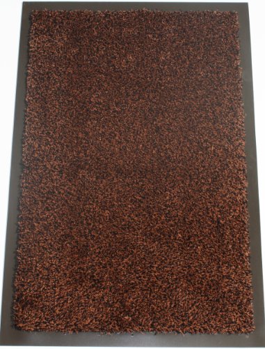 William Armes Dandy Washamat, 60 x 40cm, Bronze