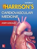 Harrison's™ cardiovascular medicine