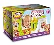 Goliath - 82201.006 - Cuisine Enfants - Let's Cook - Fabrique de Sorbet