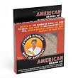 Steven Raichlen Best of Barbecue American Brining Kit
