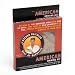 Steven Raichlen Best of Barbecue American Brining Kit