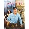 Jackie Chan's The Myth (Widescreen)